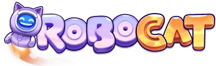 Robocat2 Casino